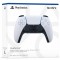 SONY PS5 DUALSENSE V2 Bianco